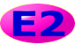 E2