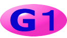 GP 
